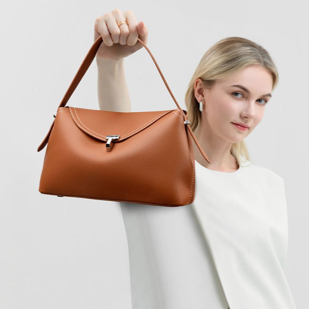 BOLSO KATDIVINE T