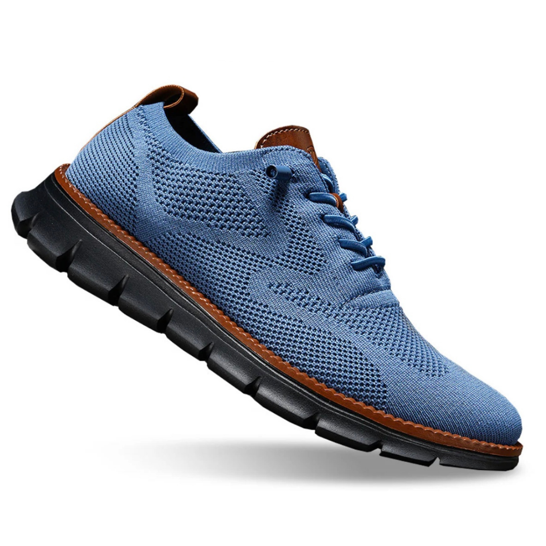 CAMINADORAS ULTRA CÓMODAS PARA TODO EL DÍA