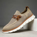 SLIP-ON AIRFORM COMFORT