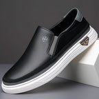 ZAPATOS JAXSON DOMINIC