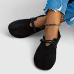 Mocasines Confort Diario Camille
