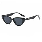 ECLIPSE™ – Cool
