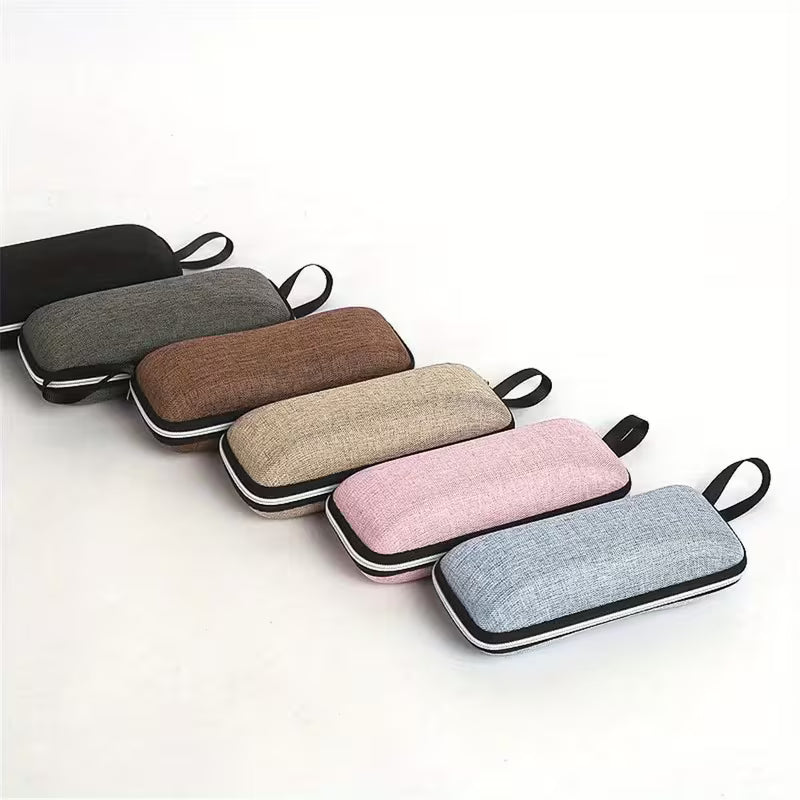 ECLIPSE™ Shield Case