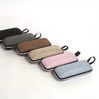 ECLIPSE™ Shield Case