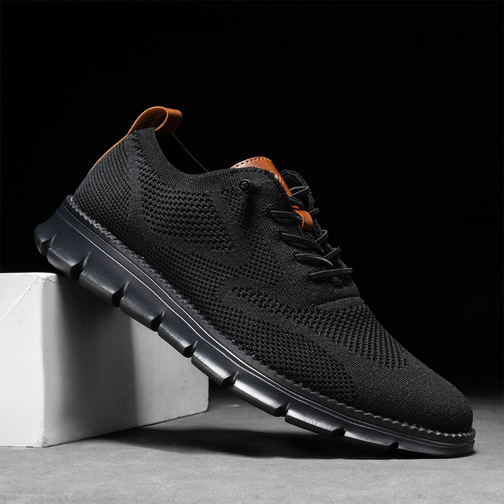 Zapatos Ultracomfort