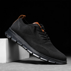 Zapatos Ultracomfort