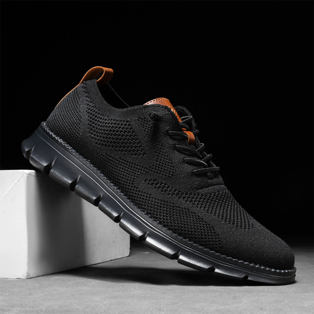 Zapatos Ultracomfort