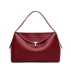 BOLSO KATDIVINE T