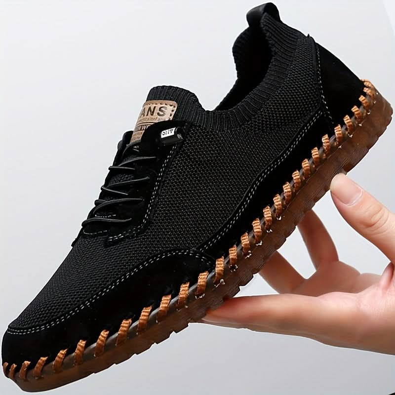 ZAPATOS VICTOR MILO