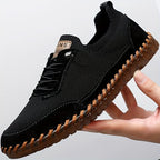 ZAPATOS VICTOR MILO