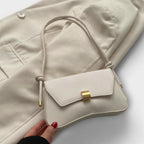 BOLSO KATCÉLLE MINI