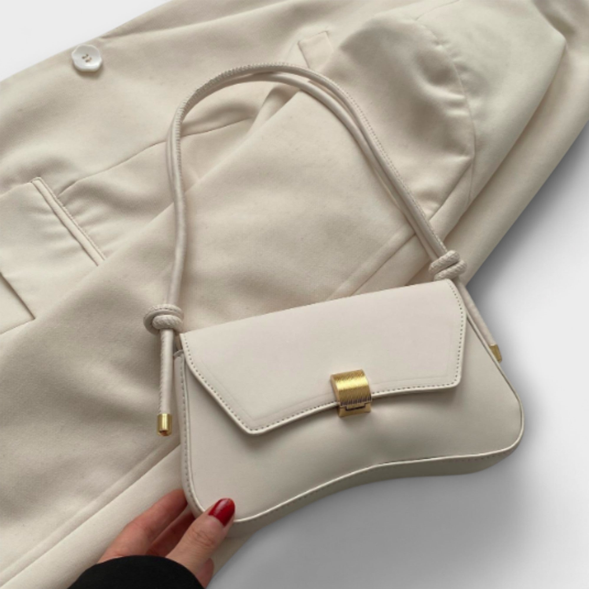 BOLSO KATCÉLLE MINI