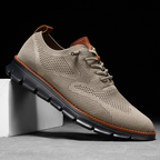 Zapatos Ultracomfort