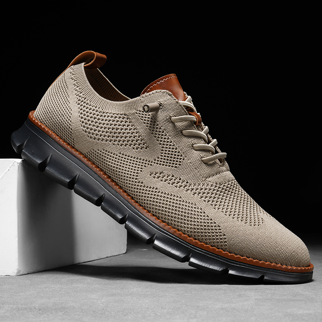 Zapatos Ultracomfort