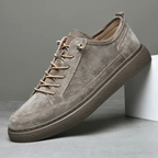 ZAPATILLAS DE ANTE SEBASTIEN™