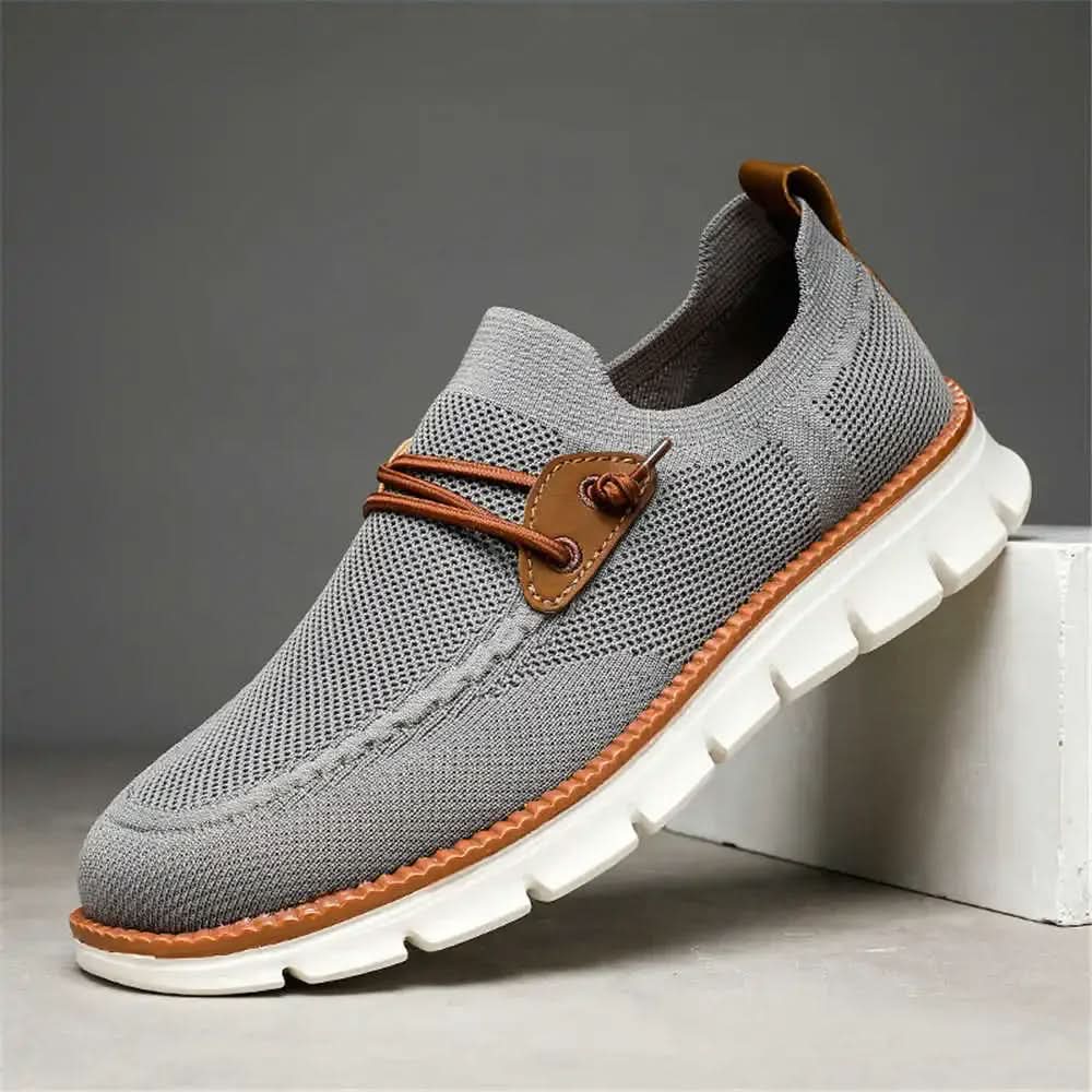 SLIP-ON AIRFORM COMFORT