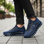 ZAPATILLAS AERO COURT