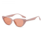 ECLIPSE™ – Cool