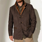 Fernando – Chaqueta Vintage