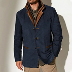 Fernando – Chaqueta Vintage