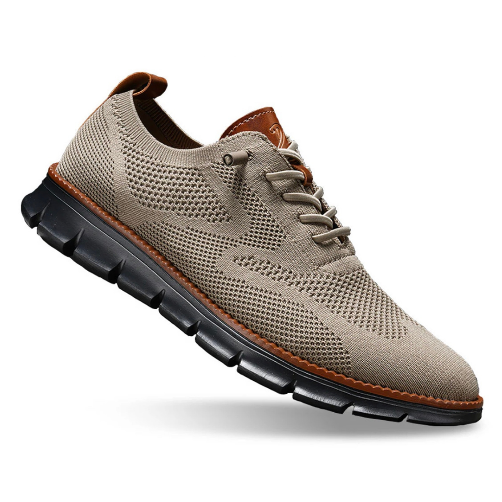 CAMINADORAS ULTRA CÓMODAS PARA TODO EL DÍA