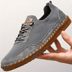 ZAPATOS VICTOR MILO