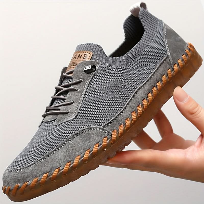ZAPATOS VICTOR MILO