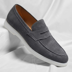 MOCASINES PENNY CAMDEN