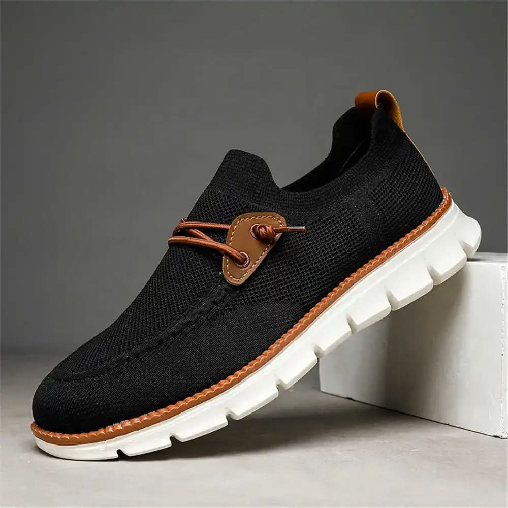 SLIP-ON AIRFORM COMFORT