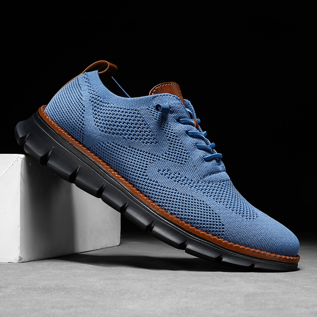 Zapatos Ultracomfort