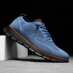 Zapatos Ultracomfort