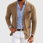 Ignacio – Blazer cómodo
