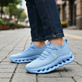 ZAPATILLAS AERO COURT