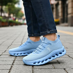 ZAPATILLAS AERO COURT