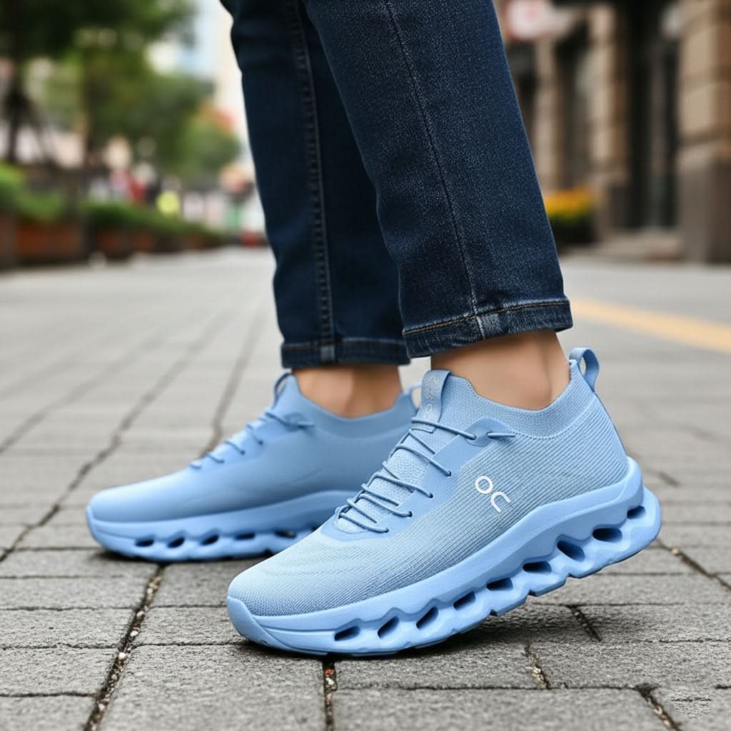 ZAPATILLAS AERO COURT
