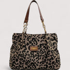 BOLSO KATLÉVRIER CANVAS