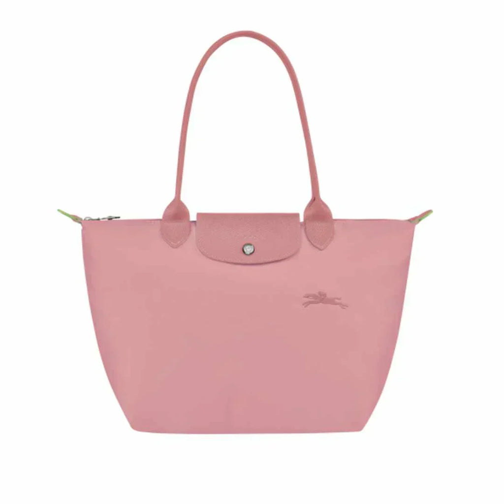 BOLSO TOTE GRANDE LONGCHAM