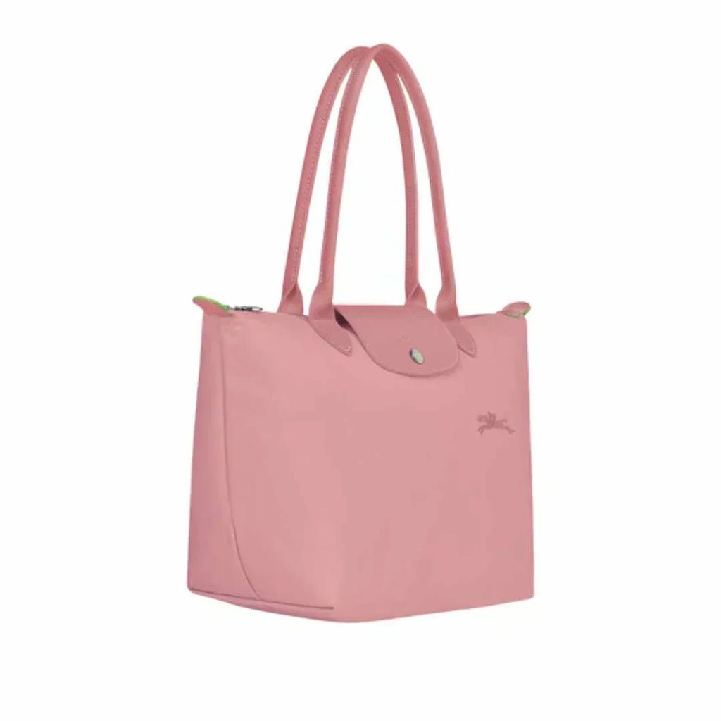 BOLSO TOTE GRANDE LONGCHAM | ROSA PLAT