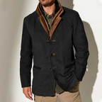 Fernando – Chaqueta Vintage