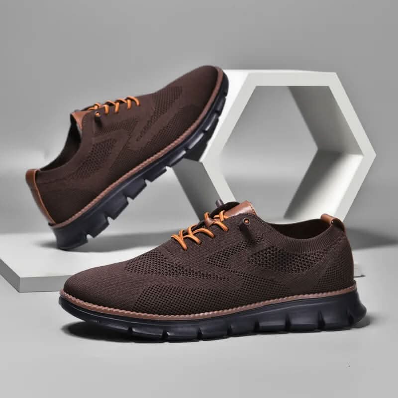 ZAPATILLAS SLIP-ON ALEXANDER