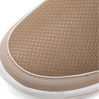 SANDALIAS TIPO ZAPATILLA BROOKVALE
