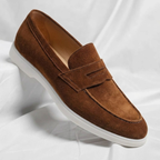 MOCASINES PENNY CAMDEN