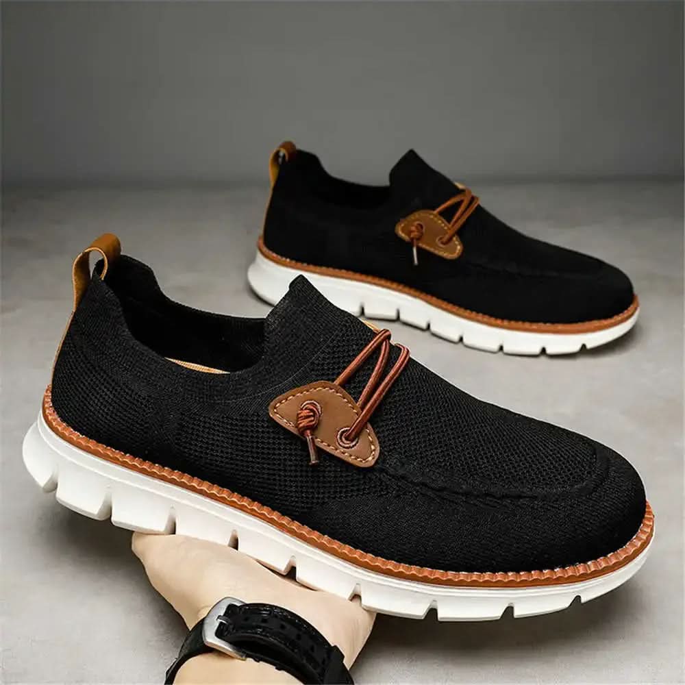 SLIP-ON AIRFORM COMFORT