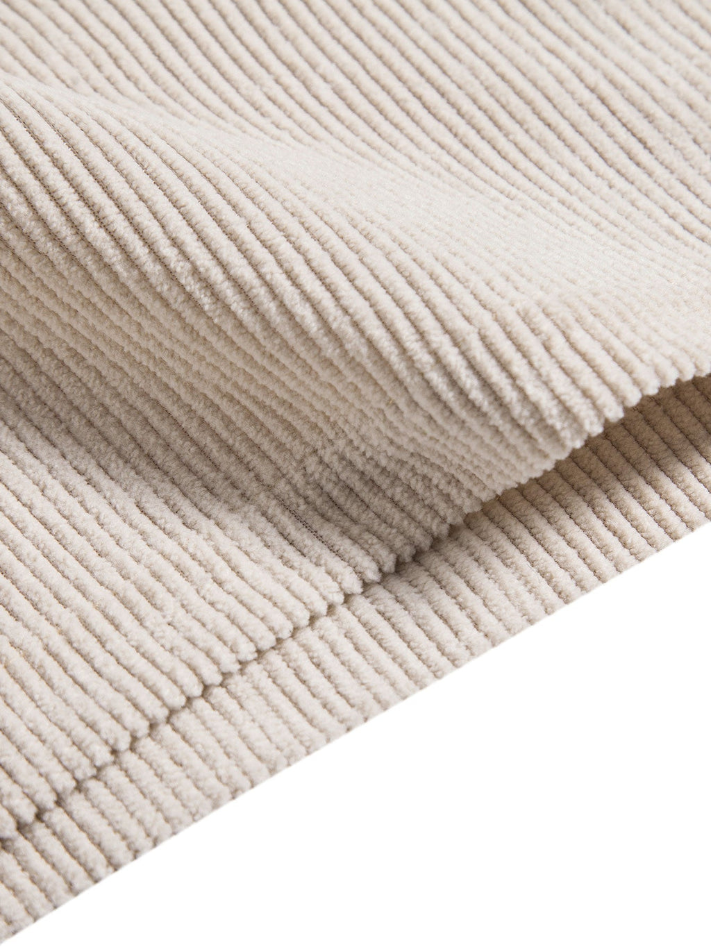 Salerno™ | Conjunto ligero de camisa y shorts para hombre
