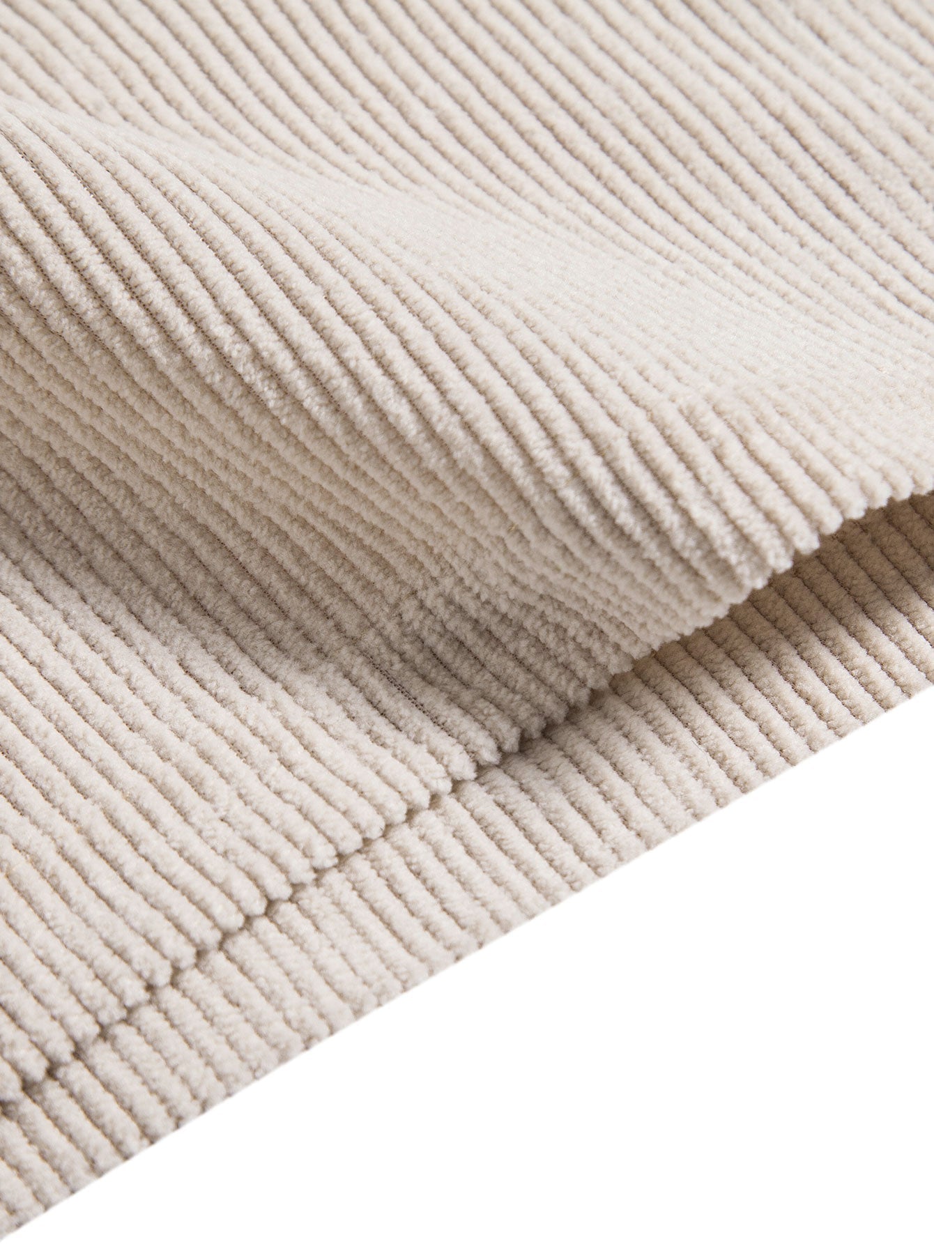 Salerno™ | Conjunto ligero de camisa y shorts para hombre