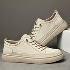 ZAPATILLAS DE ANTE SEBASTIEN™