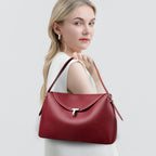 BOLSO KATDIVINE T