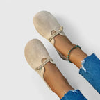 Mocasines Confort Diario Camille