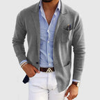 Ignacio – Blazer cómodo