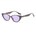 ECLIPSE™ – Cool